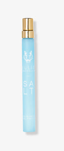 ELLIS BROOKLYN SALT Eau de Parfum Travel Spray, 0.33 fl oz