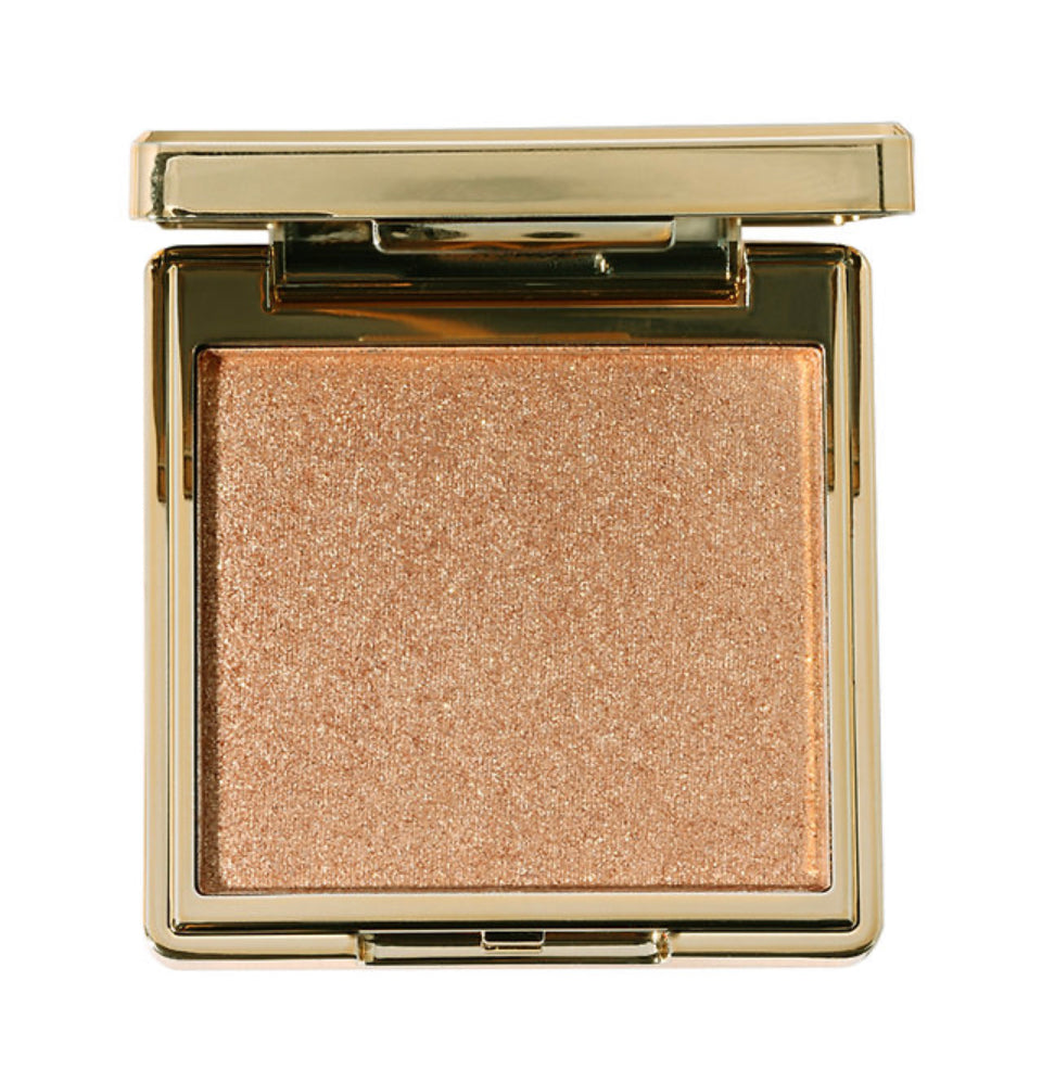 BEAU BABE BEAUTY Highlighter in Bronzed .21 oz/ 6 G