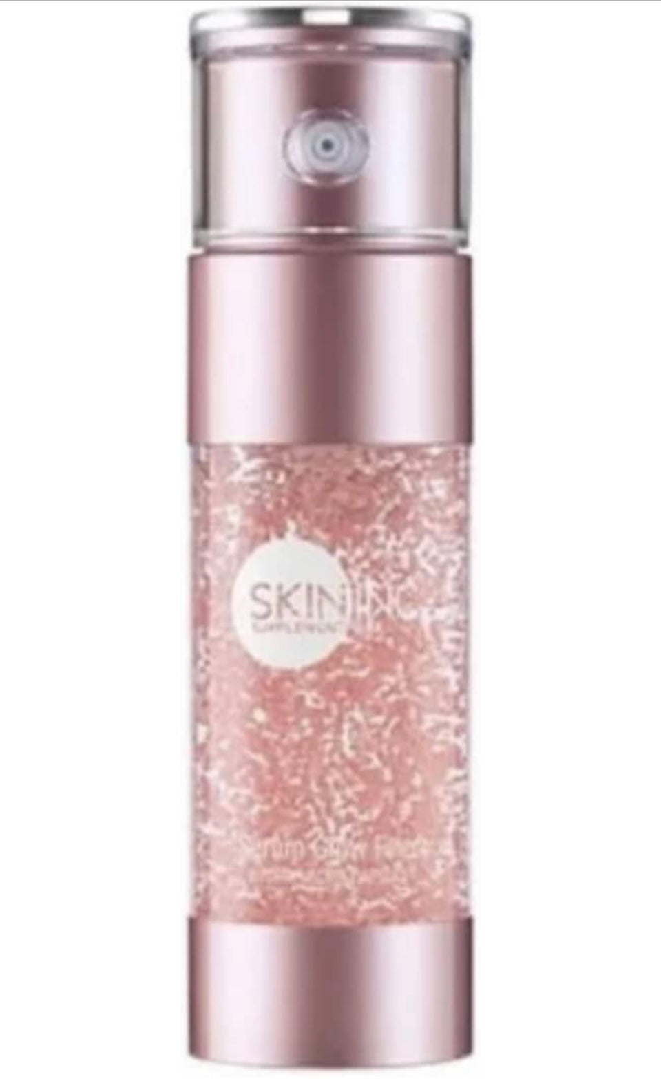 Skin Inc Serum Glow Filter, 30ml