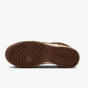 Nike Dunk Low (W) “Cacao Wow”