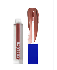 Tresluce Beauty Liquid Lip Tint “Daring”