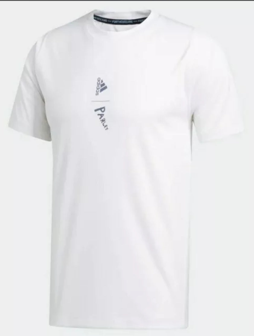 Adidas Men’s Parley T-Shirt