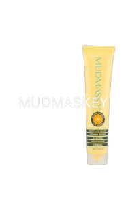 MUDMASKEY Vitamin-Infused Eye Serum